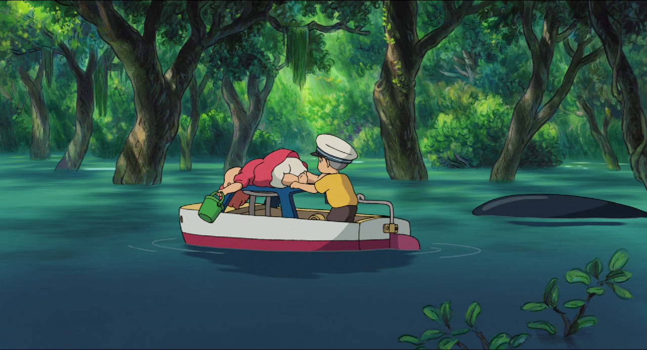 Ponyo (2008) BluRay Hindi + Ja En 1080p 10bit x265 HEVC DDP 7.1 MSub B4uHD.mkv.0003
